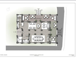 Klimt Cairnhill (D9), Apartment #554867401